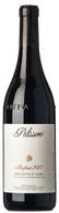 Pelissero Dolcetto d'Alba Munfrina 2017