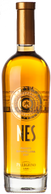 Pellegrino Passito di Pantelleria Nes 2017 (0.5 L)