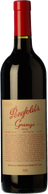 Penfolds Grange BIN 95 2015