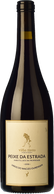 Peixes Peixe da Estrada 2016