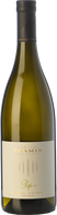 Tramin Sauvignon Pepi 2019