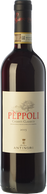 Pèppoli Chianti Classico 2018