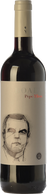 Pepe Yllera Roble 2018