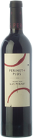 Perinet Plus 2005