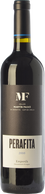 MF Perafita 2017