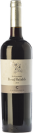 Flor de Primavera Peraj Ha'Abib 2017
