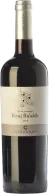 Flor de Primavera Peraj Ha'Abib 2023