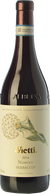Vietti Langhe Nebbiolo Perbacco 2018