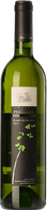 Perelada Blanc de Blancs 2025