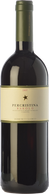 Domenico Clerico Barolo Percristina 2010