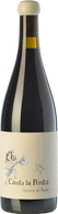 Dominio del Águila Canta La Perdiz 2015 (Magnum)