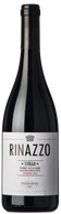 Pellegrino Syrah Rinazzo 2016
