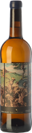 Clos Lentiscus Perill Blanc Àmfora 2022