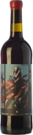 Clos Lentiscus Perill Noir Sumoll 2011