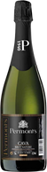 Permont's Brut Nature