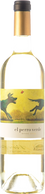 El Perro Verde 2019 (Doble Magnum)