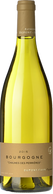 Dupont-Fahn Chaumes des Perrières 2016
