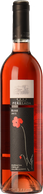 Perelada Rosado 2019