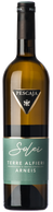 Pescaja Terre Alfieri Arneis Solei 2019