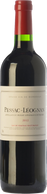 Pessac-Léognan de Haut Bailly 2017