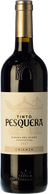 Tinto Pesquera Crianza 2018