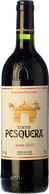 Tinto Pesquera Reserva 2021