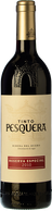 Tinto Pesquera Reserva Especial 2010