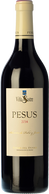 Viña Sastre Pesus 2016