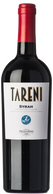 Pellegrino Tareni Syrah 2024