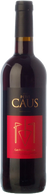 Petit Caus Negre 2025