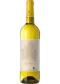 Petit Clot dels Oms Blanc 2025