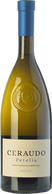 Ceraudo Petelia 2019