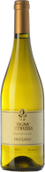 Vigna Petrussa Friulano 2019