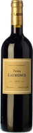 Petite Laurence 2018