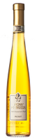 Vigna Petrussa Picolit 2015 (0,37 L)