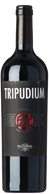 Pellegrino Nero d'Avola Tripudium 2016