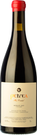 Petrea Merlot 2015