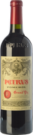 Petrus 2019