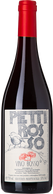 Fonterenza Pettirosso 2021