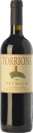 Petrolo Torrione 2018