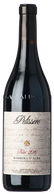 Pelissero Barbera d'Alba Tulin 2016