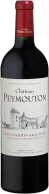 Château Peymouton 2021