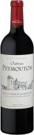 Château Peymouton 2022