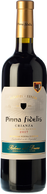 Pinna Fidelis Crianza 2017