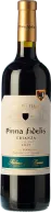 Pinna Fidelis Crianza 2020