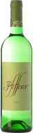Colterenzio Moscato Giallo Pfefferer 2023