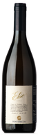Podere Fontesecca Umbria Bianco Elso 2019