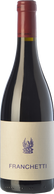 Passopisciaro Franchetti 2019