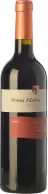 Pinna Fidelis Roble 2022
