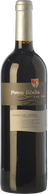 Pinna Fidelis Reserva 2014
